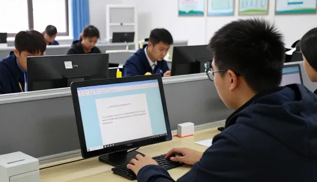 交通枢纽解决方案介绍