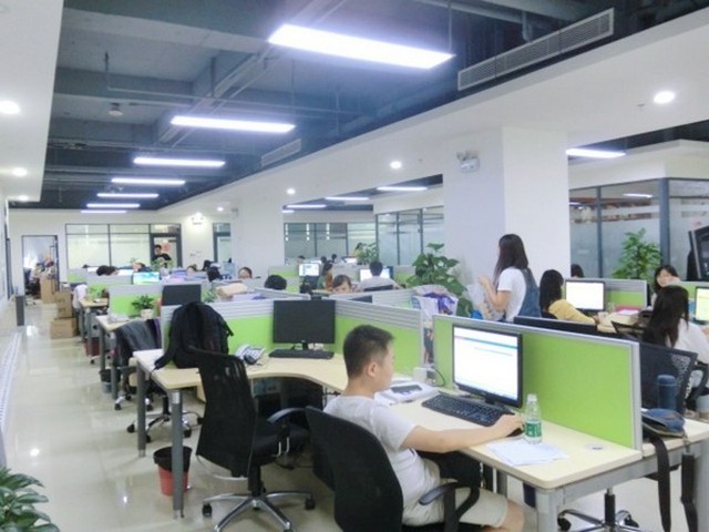 藁城区哪个网络销售