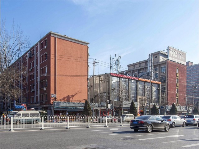 通用接线端子模块生产