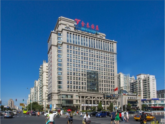 随州市成品智慧公厕制造商